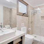 Luxury Bianca By Madeira Villa *