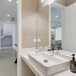 Luxury Bianca By Madeira Villa