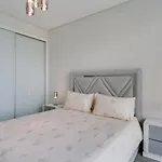 Villa Luxury Bianca By Madeira