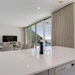 Luxury Bianca By Madeira