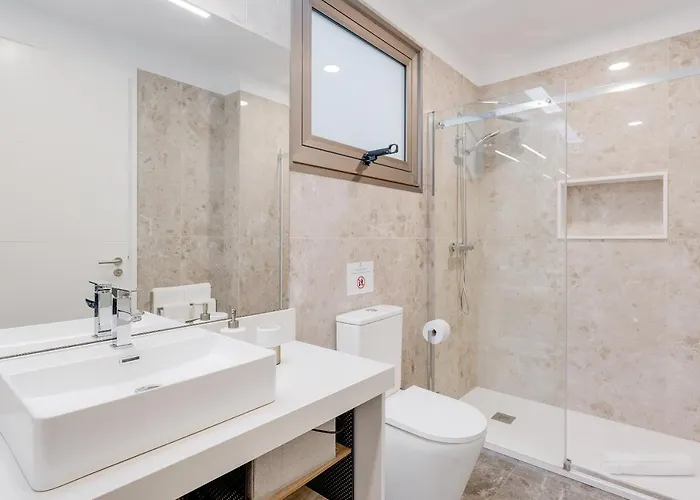 Luxury Bianca By Madeira Villa *