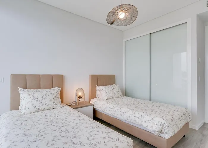 Luxury Bianca By Madeira Arco da Calheta (Madeira)